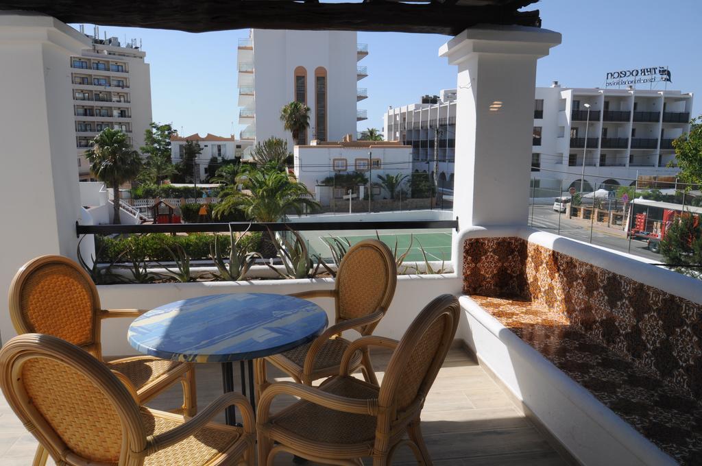 Torralba - At Osiris Holiday home *