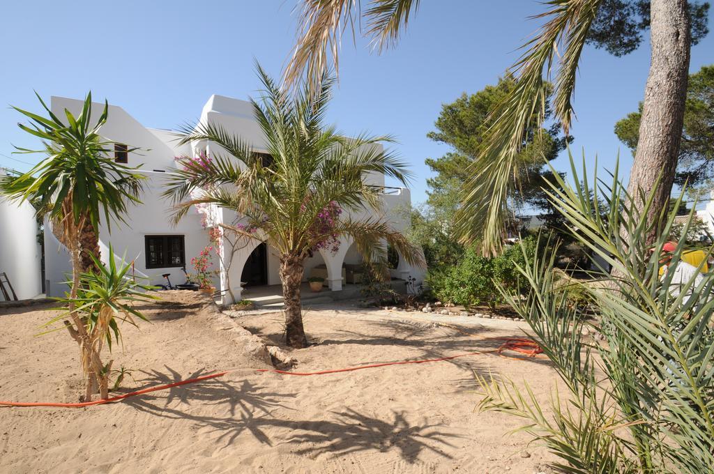 Holiday home Torralba - At Osiris