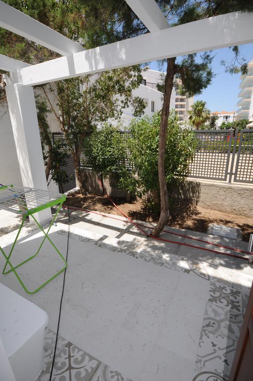 Holiday home Torralba - At Osiris *
