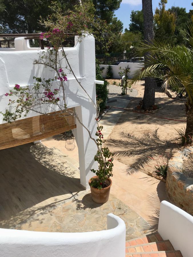 Holiday home Torralba - At Osiris *